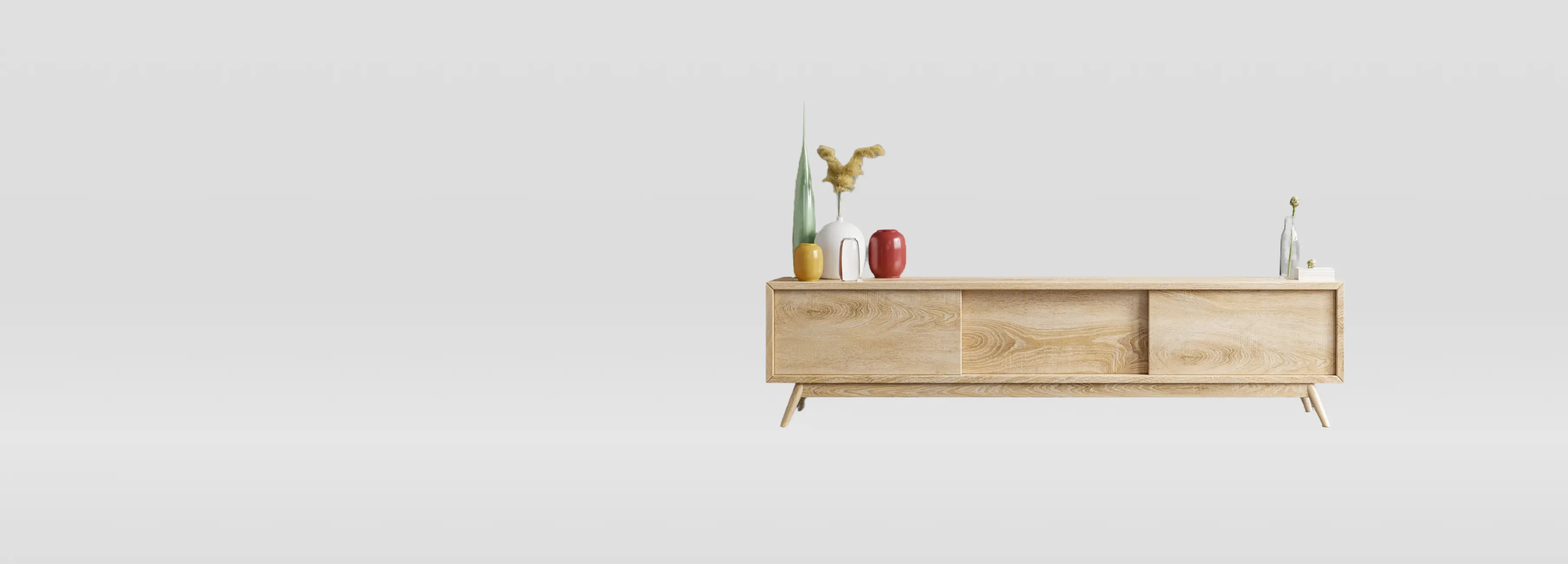 Avapan Product Collection