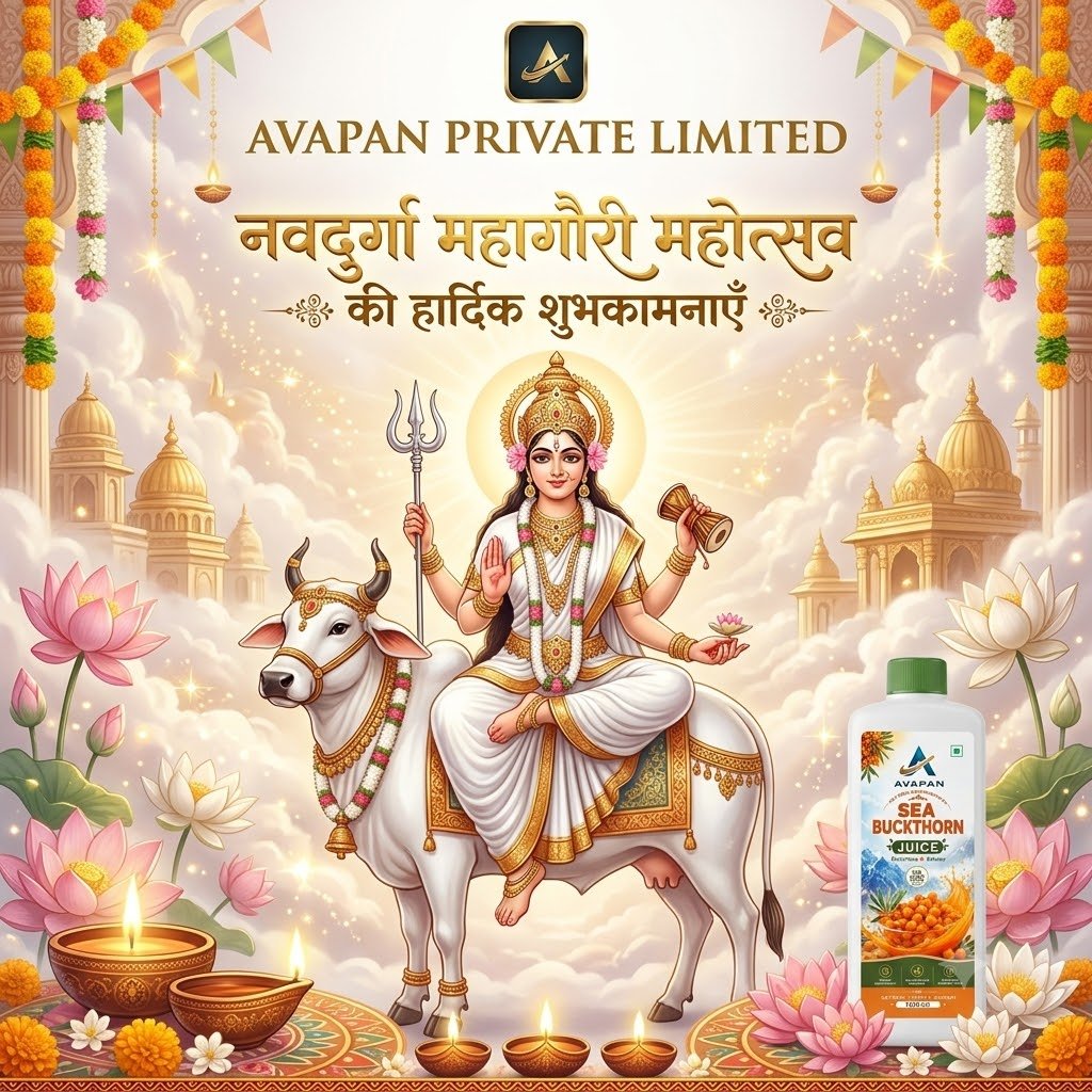 24360-माता-महागौरी-सर्वेषां-कल्याणं-करोतु।-जय-माता-दी!-🙏🌺.jpg