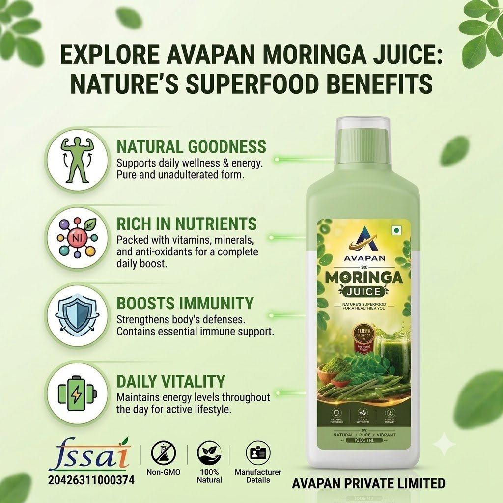 29441-avapan-moringa-juice-5.jpg