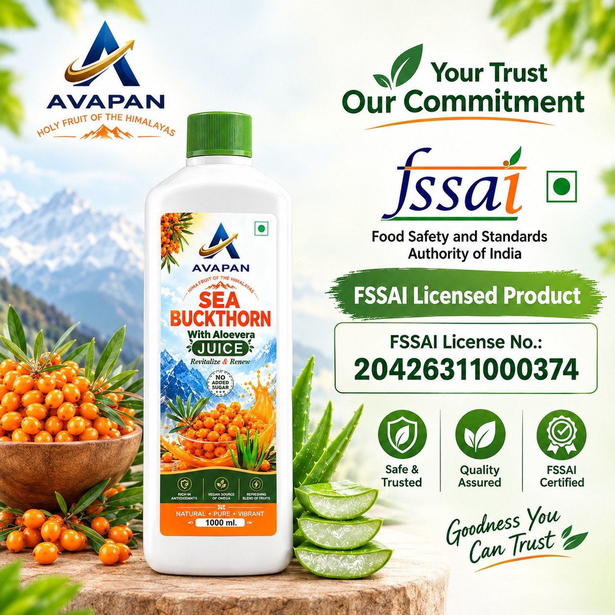 32495-avapan-himalayan-sea-buckthorn-with-aloevera-juice-1000ml-2.jpg