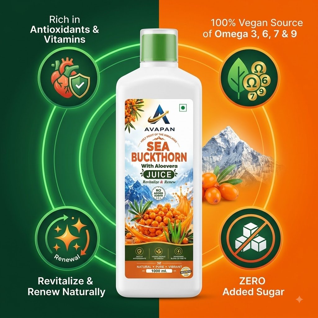 6460-avapan-sea-buckthorn-with-aloevera-juice-(1000ml)-5.jpg