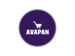 AVAPAN.COM